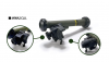 AFV Club 35355 AAWS-M FGM-148 Javelin 1/35